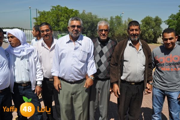 3omrashneer321 (22).JPG